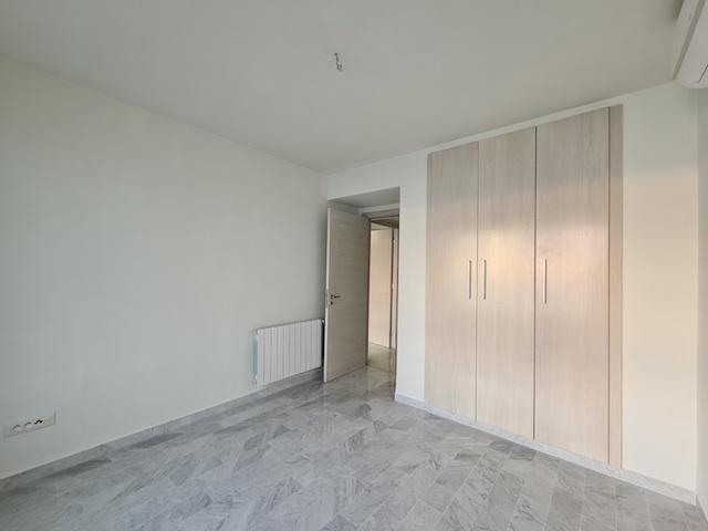 Photo Appartement Aline AL2748 Hammamet image 4/6