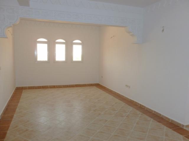 Photo Appartement Andalous 3 image 4/6