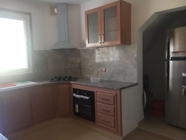 Photo Appartement Annie réf AL1861 Hammamet image 4/5