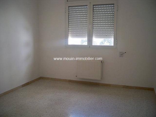 Photo Appartement Asdrubal AV721 Ain Zaghouan image 4/6