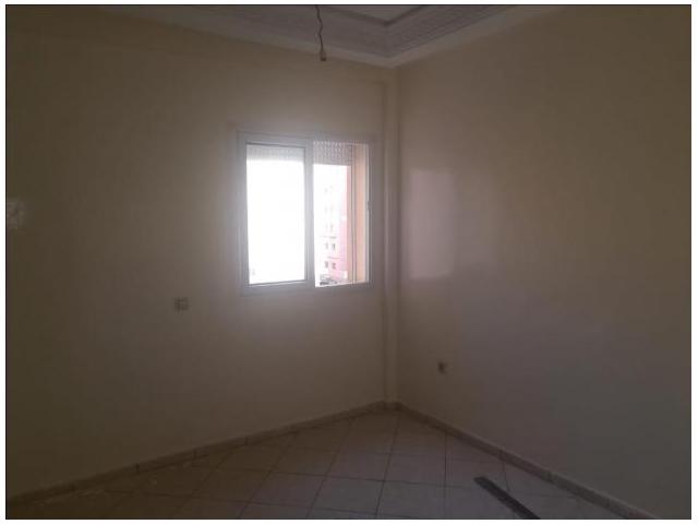 Photo appartement aswak assalam vide image 4/5