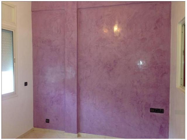 Photo Appartement au centre ville image 4/4