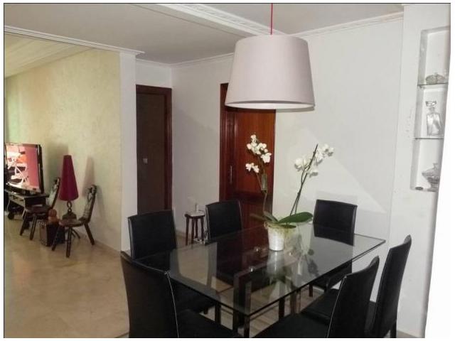 Photo APPARTEMENT AU CIL À COTE DE YAAKOUB MANSOUR image 4/6