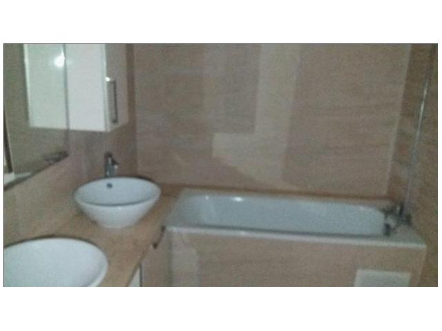 Photo appartement au parc image 4/6