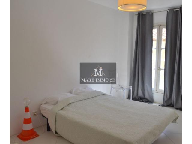 Photo APPARTEMENT AU PREMIER ETAGE image 4/5