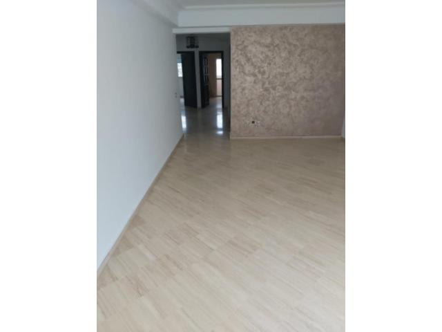 Photo appartement au quartier racine a louer image 4/4