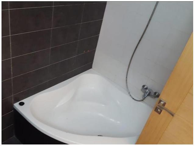 Photo Appartement au résidence les champs image 4/6
