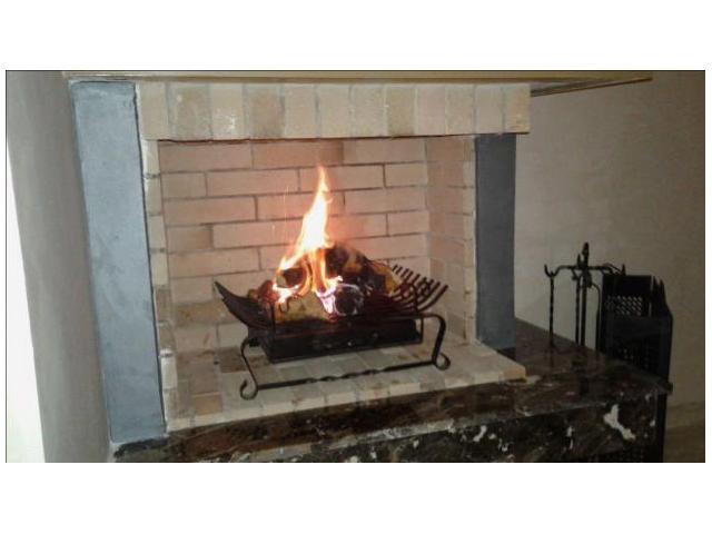 Photo Appartement au résidence les champs image 4/4