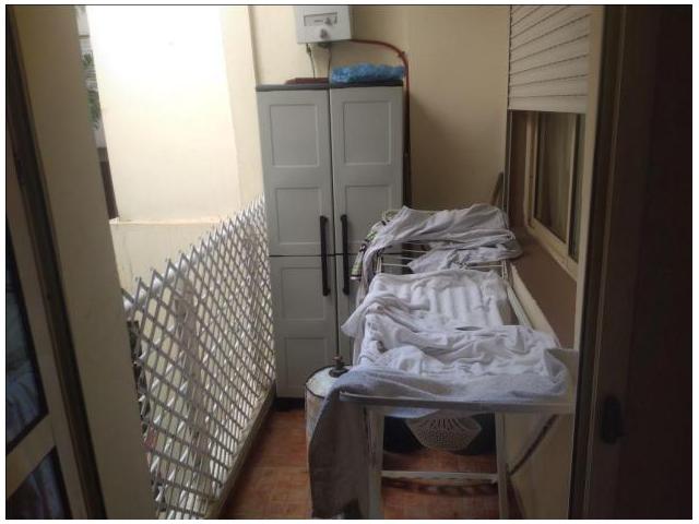 Photo Appartement au résidence les champs image 4/4