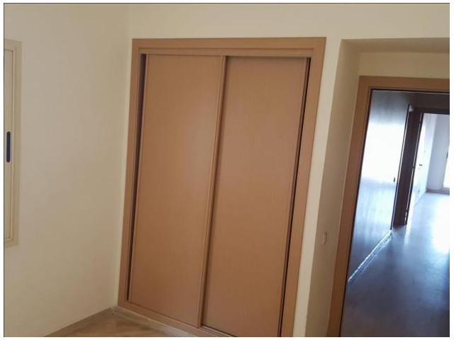 Photo Appartement au résidence les champs nassim image 4/6