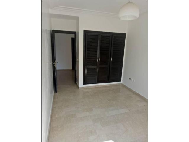 Photo APPARTEMENT  AU VALFLEURU 194 m2 image 4/6