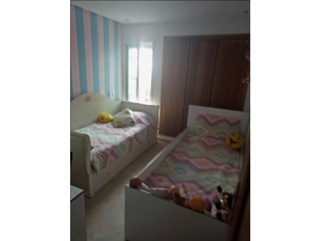 Photo APPARTEMENT AU VALFLEURY image 4/6