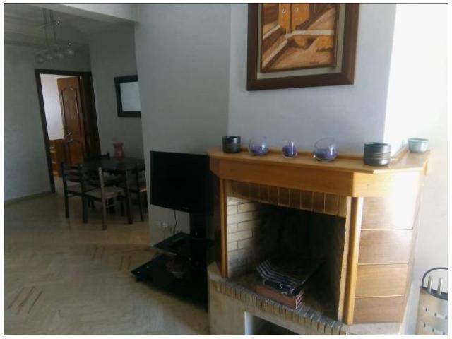 Photo APPARTEMENT AV TERRASSE 2 CH TRIANGLE D OR image 4/6