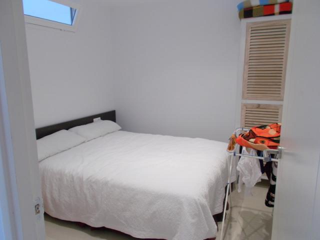 Photo Appartement avec 2 chambres et vue mer a Almadraba (Roses) image 4/5