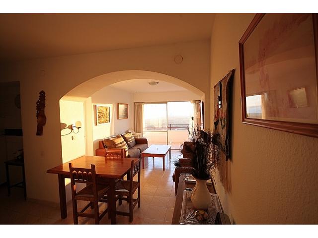 Photo Appartement avec magnifique vue mer a rosas ( espagne) image 4/6