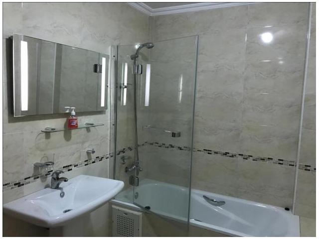Photo Appartement avec piscine et pied sur mer image 4/6