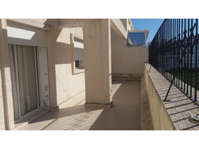 Photo Appartement avec terrasse prés de Marjane à Tanger image 4/4