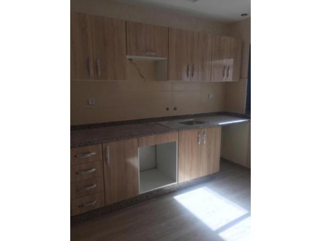 Photo Appartement avec un bon prix a BAHIA GOLF BEACH image 4/6