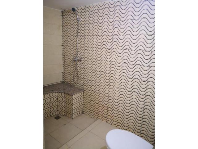 Photo appartement avec un bon prix a Bouznika de 120 m image 4/6