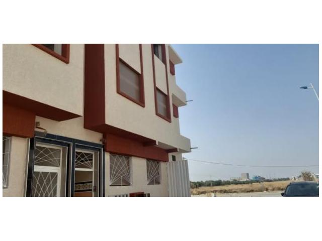 Photo appartement avec un bon prix a BOUZNIKA près de la mer image 4/5