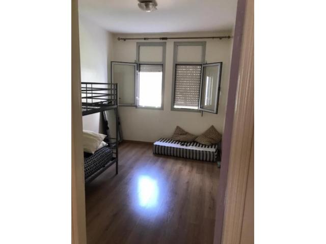 Photo Appartement avec un très bon prix a HAY QODS image 4/6