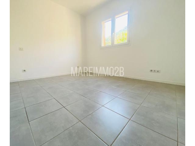 Photo APPARTEMENT AVEC VUE MER image 4/6