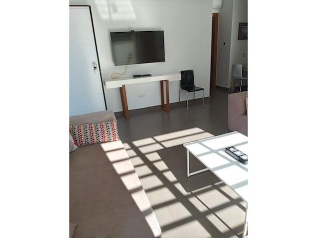 Photo Appartement Badira AL1258 Hammamet Nord image 4/6