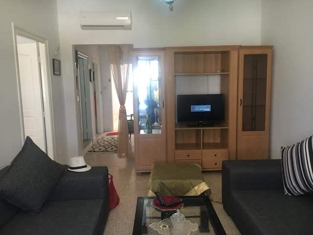 Photo Appartement Batam réf AL2142 Hammamet image 4/4