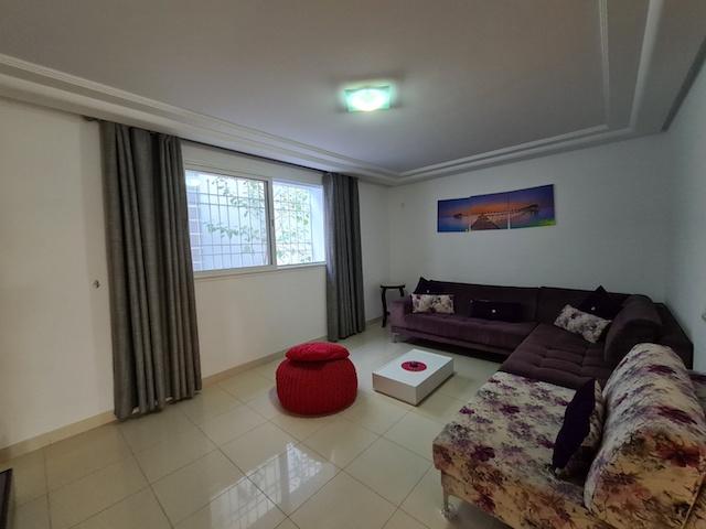 Photo APPARTEMENT BAYANE 1 Hammamet - La Corniche AL2740 image 4/6