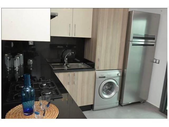 Photo appartement bien équipé à Mohammedia hay salam image 4/6