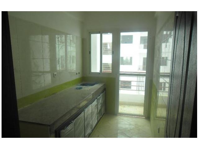 Photo appartement bien fini 250000dhs a Louizia image 4/6