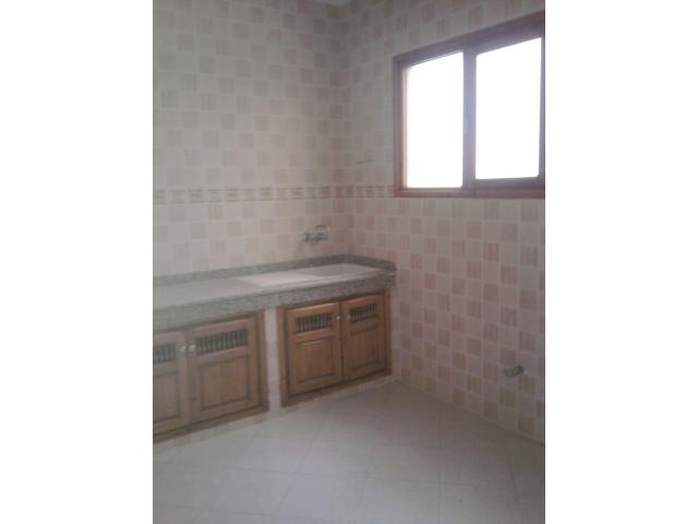 Photo Appartement bien fini de 56m2 image 4/4