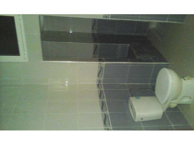 Photo Appartement bien fini de 76m2 image 4/4