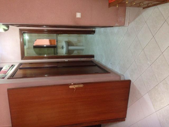 Photo Appartement bien meublé dans une résidence parfait image 4/4