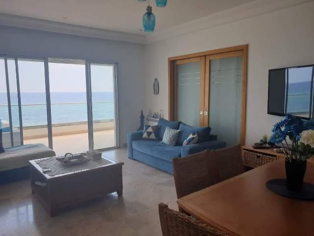 Photo Appartement Bluets AL2478 Hammamet image 4/6