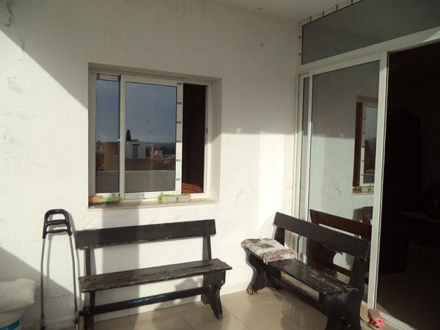 Photo APPARTEMENT BRAVO image 4/6