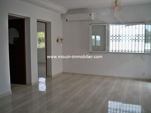 Photo Appartement Cactus ref AL1322 Hammamet image 4/6