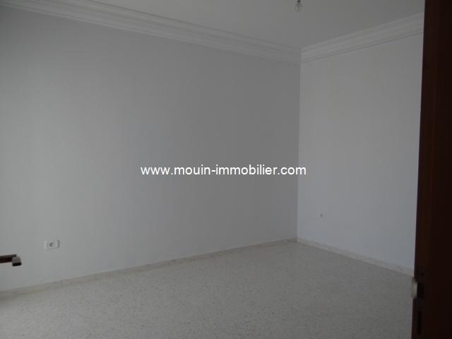 Photo Appartement Capris 2 ref AV609 Mrezka image 4/5