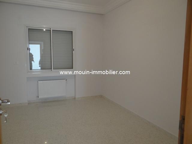 Photo Appartement Capris 3  ref AV610 Mrezka image 4/4