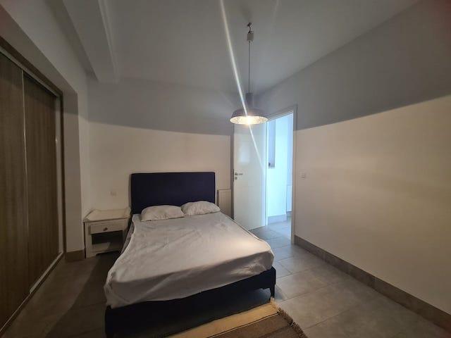 Photo APPARTEMENT CARTIER 2 Hammamet Centre  AL2917 image 4/6