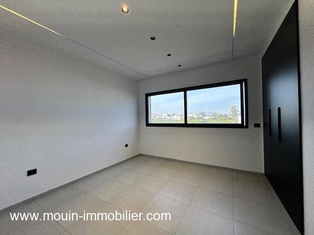Photo APPARTEMENT CELINE 2 Hammamet I AV1887 image 4/6