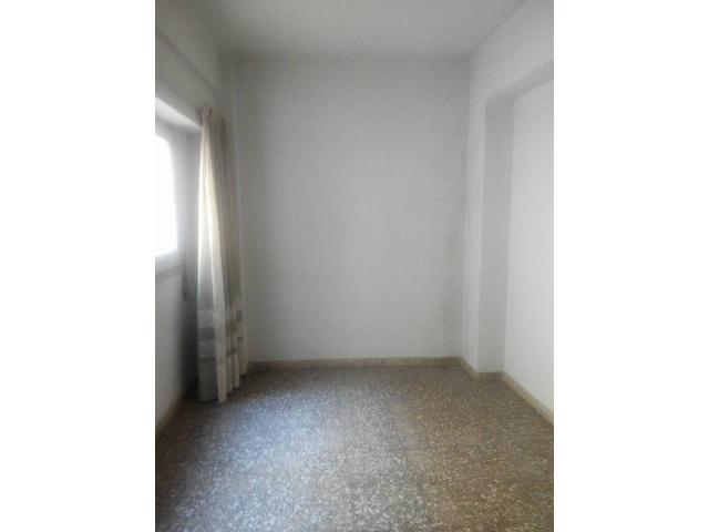 Photo Appartement centre ville image 4/6