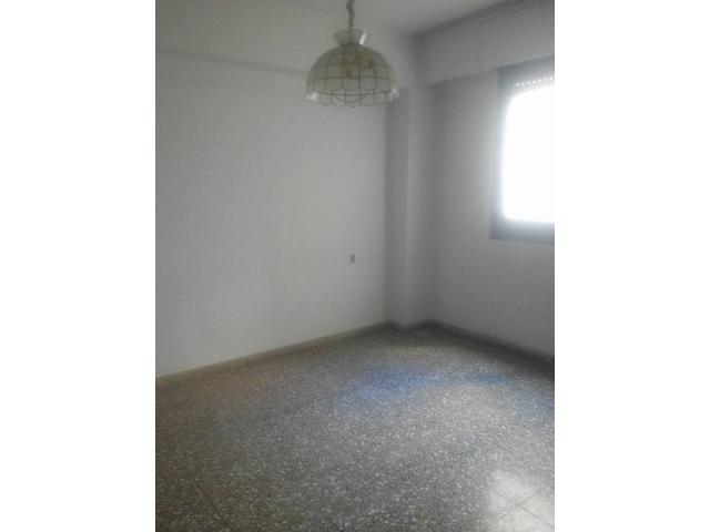 Photo Appartement centre ville image 4/6