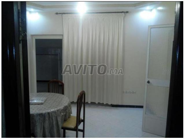 Photo Appartement Centre Ville avec bon prix image 4/4