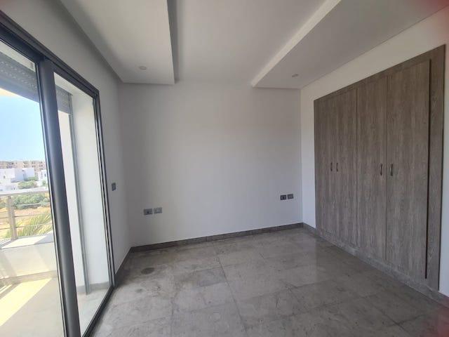 Photo Appartement Chahd av1627 image 4/5