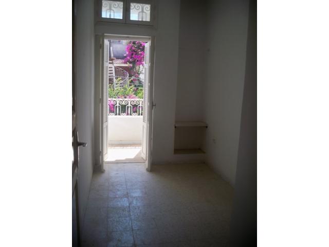 Photo appartement chotrana AL1838 saukra tunis image 4/5