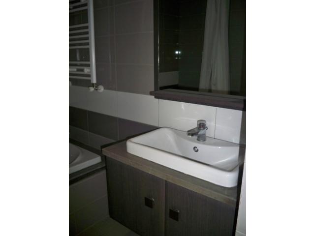 Photo appartement claude AV812 gammarth tunis image 4/6