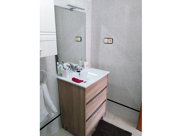 Photo appartement costa blanca image 4/6