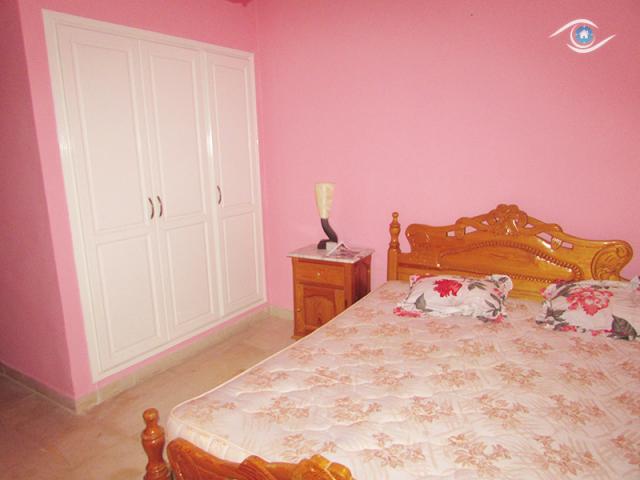 Photo Appartement Cote D'azur Ref  339 image 4/6