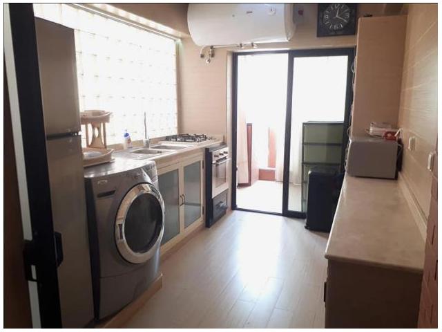 Photo appartement Coup de cœur  Mois d août 2017 image 4/6